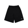Champion Casual Shorts Men's Moderate 85653-110075