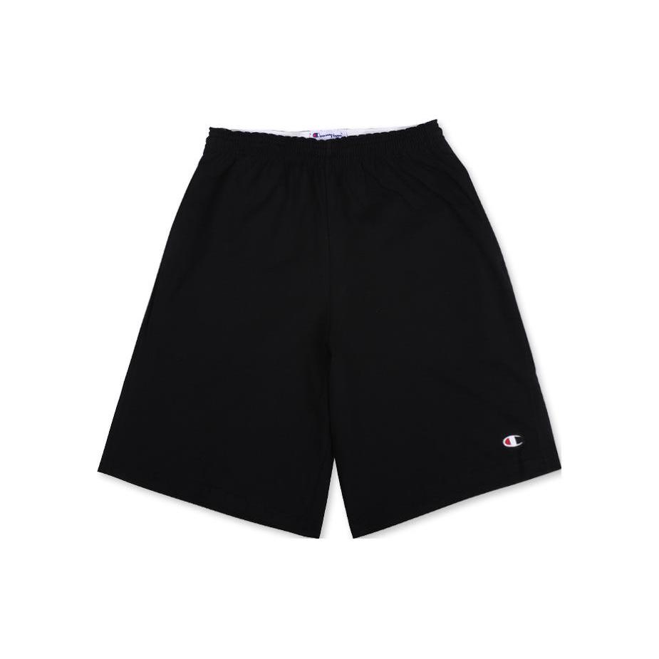Champion Casual Shorts Men's Moderate 85653-110075