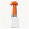 Automatic Pet Bath Bubble Machine USB Rechargeable Foaming Maker for Cats Dogs Grooming Tool