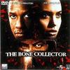 DVD  - Bone Collector SDD30597 Japan ObiMovies & DVD Used