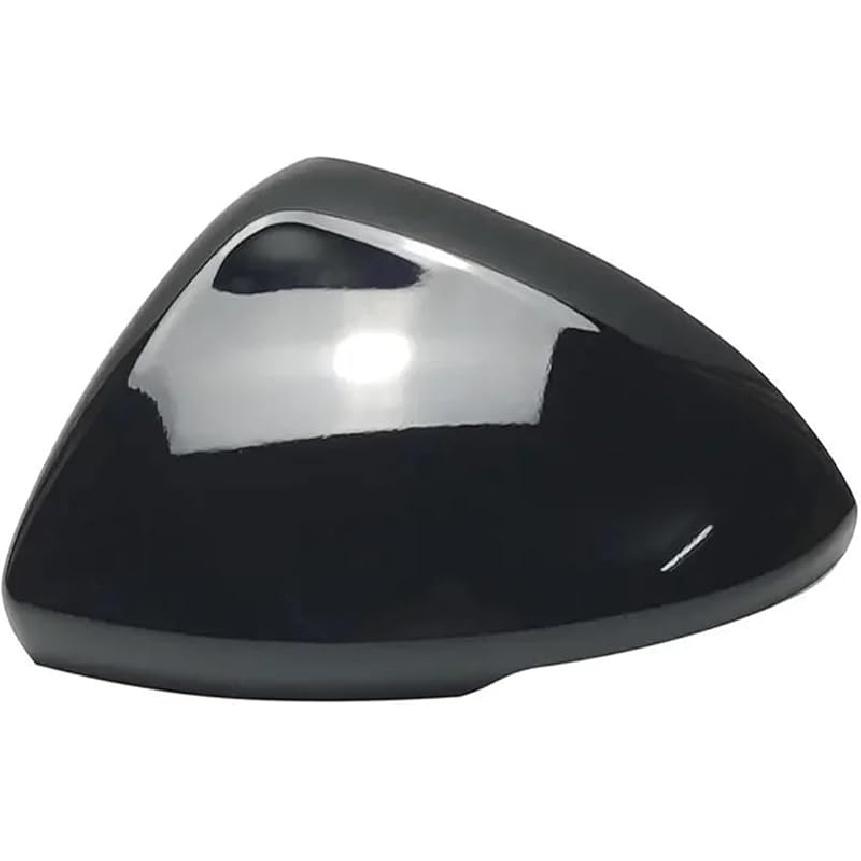 Automatisk Backspegelkåpa Passar För Chevrolet Cruze 2017 2018 2019 Hus Vingdörr Sidobackspeglar Kåpa Färg Målad Ersättning