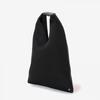 Maison Margiela S54wd0043 P6414 T8013 Mm6 Japansk Nät Liten Toteväska