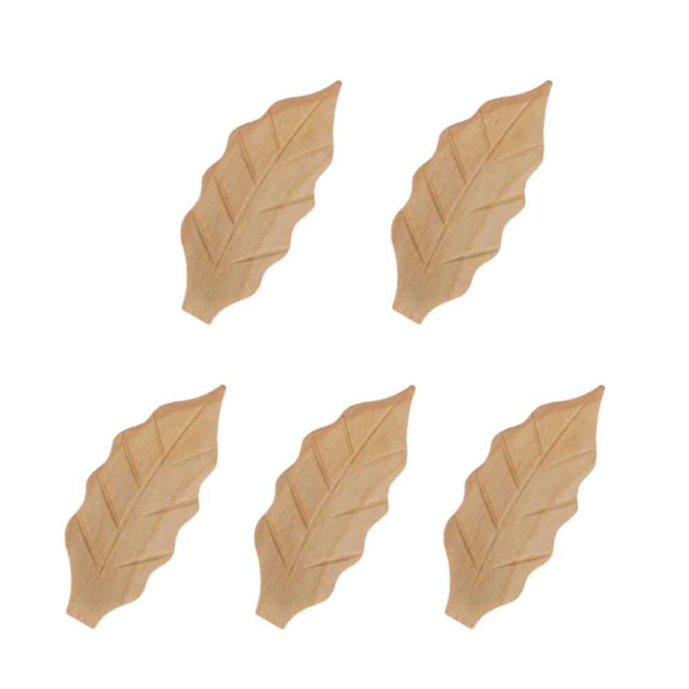 Wooden Kitchen Tool Rest Spoon stand Stand Chopsticks Holder Tableware Fork Rack Chopstick Rack