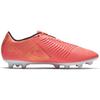 Nike Phantom Venom HG Soccer Shoes Men Soccer Shoes Orange AV4997-810