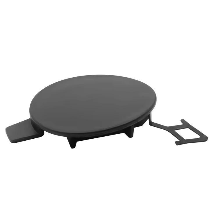 

Tesla Model Y Trailer Cover for Part 149442600A Runying