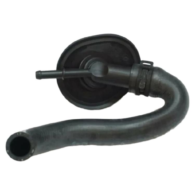 

Connector Hose for W203 W209 C240 C320 Replacement Connection Hose 2038300396 1