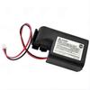Drive Battery MR-BAT6V1SET