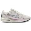 Nike Air Max Solo Phantom Pink Foam Women Sneakers Cream Vintage-Green Metallic-Silver FN0784-006