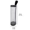 Plastic Bag Storage Bag Mesh Hanging Storage Distributor Plastic Bag Storage Bag