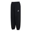 Under Armour Men's Casual Sports Pants