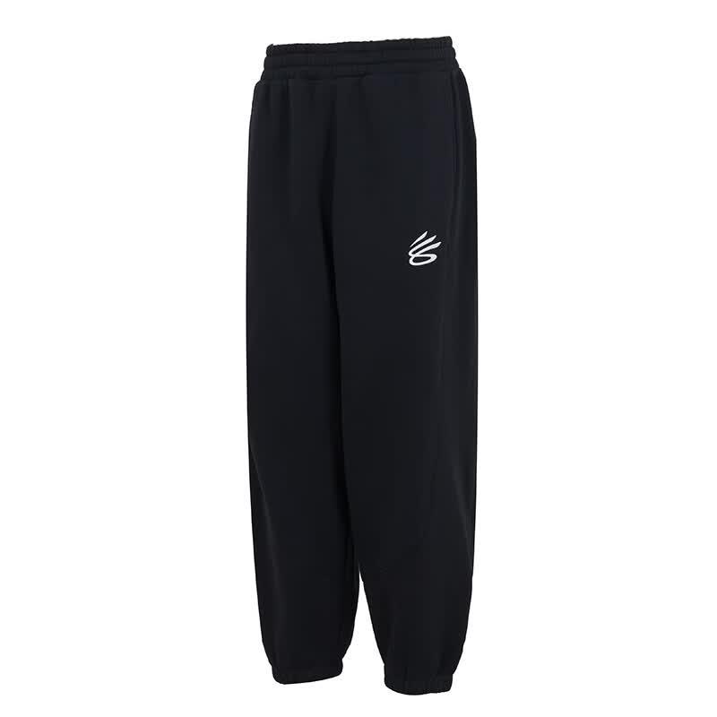 Under Armour Men's Casual Sports Pants