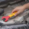 STANLEY STMT77756-23B Insulated Box-End Wrench
