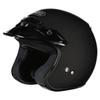 Shoei Open Face Helmet RJ Platinum-R