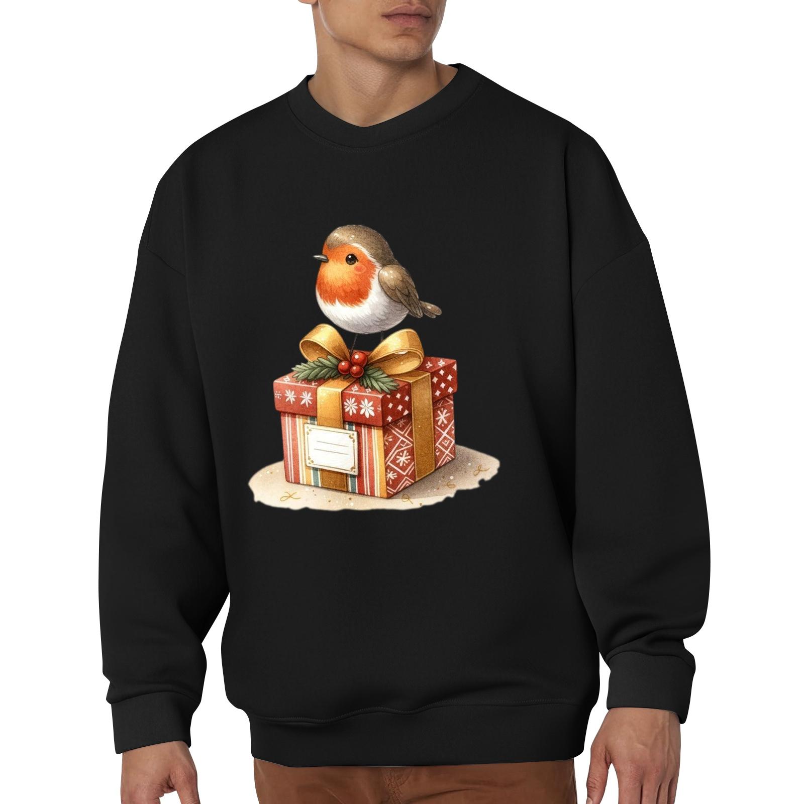 

Мужская толстовка с капюшоном, толстовка контрастного цвета, спортивная повседневная куртка L