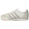 New Lg Ii Spzl Liam Gallagher Cream White GW3812