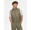 Vest ONLY Madie