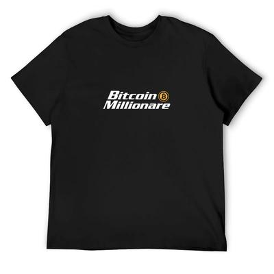 T-shirts en tops – T-shirts