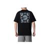 New Nike Max90 T Shirts Men's Black FV8399-010
