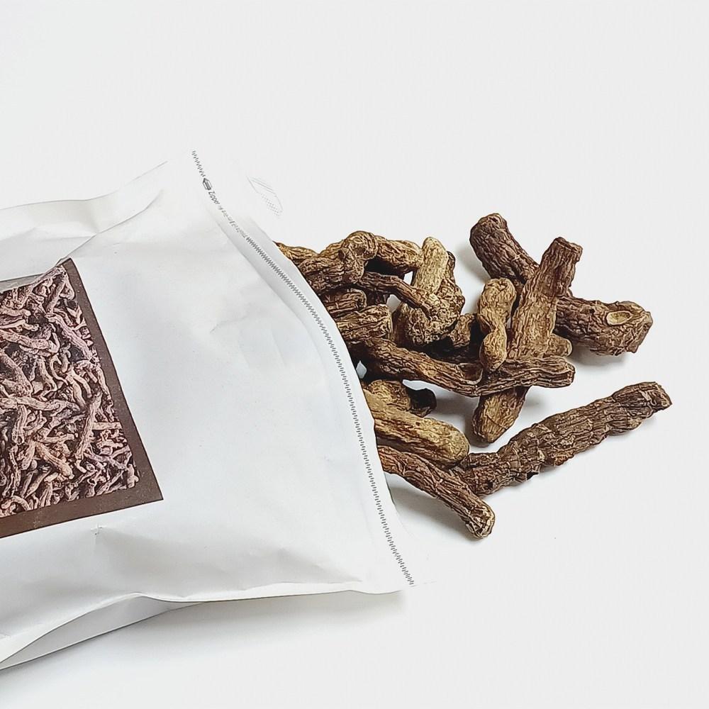 Yakcho Nara Dried Solomon's Seal Tea 1 pcs 1kg