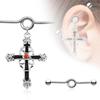 Šperky a bižuterie – Piercing