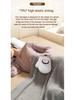 Smart Electric Hand Massager with Full Wrap Heating