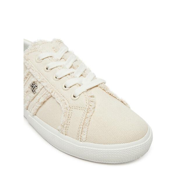 Кроссовки LAUREN RALPH LAUREN Janson Fray