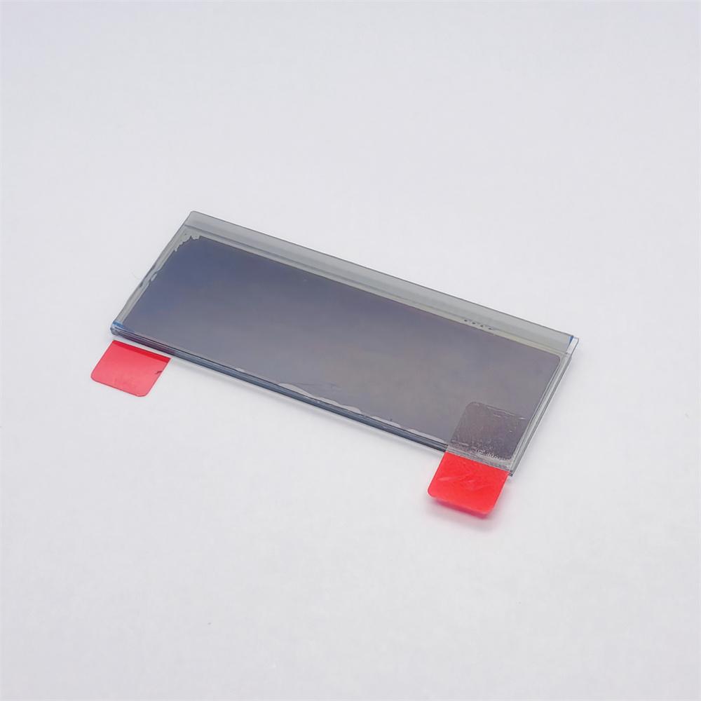 Speedometer LCD Screen for Harley-Davidson Street Glide