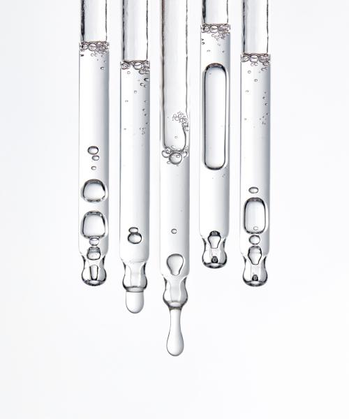 Manyo Micro Hyaluronic Essence 50ml