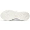 Nike Epic React Flyknit 2 Vast Grey BQ8928-006