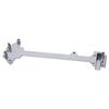 1Celsius18 Metal RC Radio Tray Second Floor Board Fit for   A949 A959 A969 A979 K929 RC Car