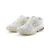 New Balance 1906R White Grey Men M1906RWW