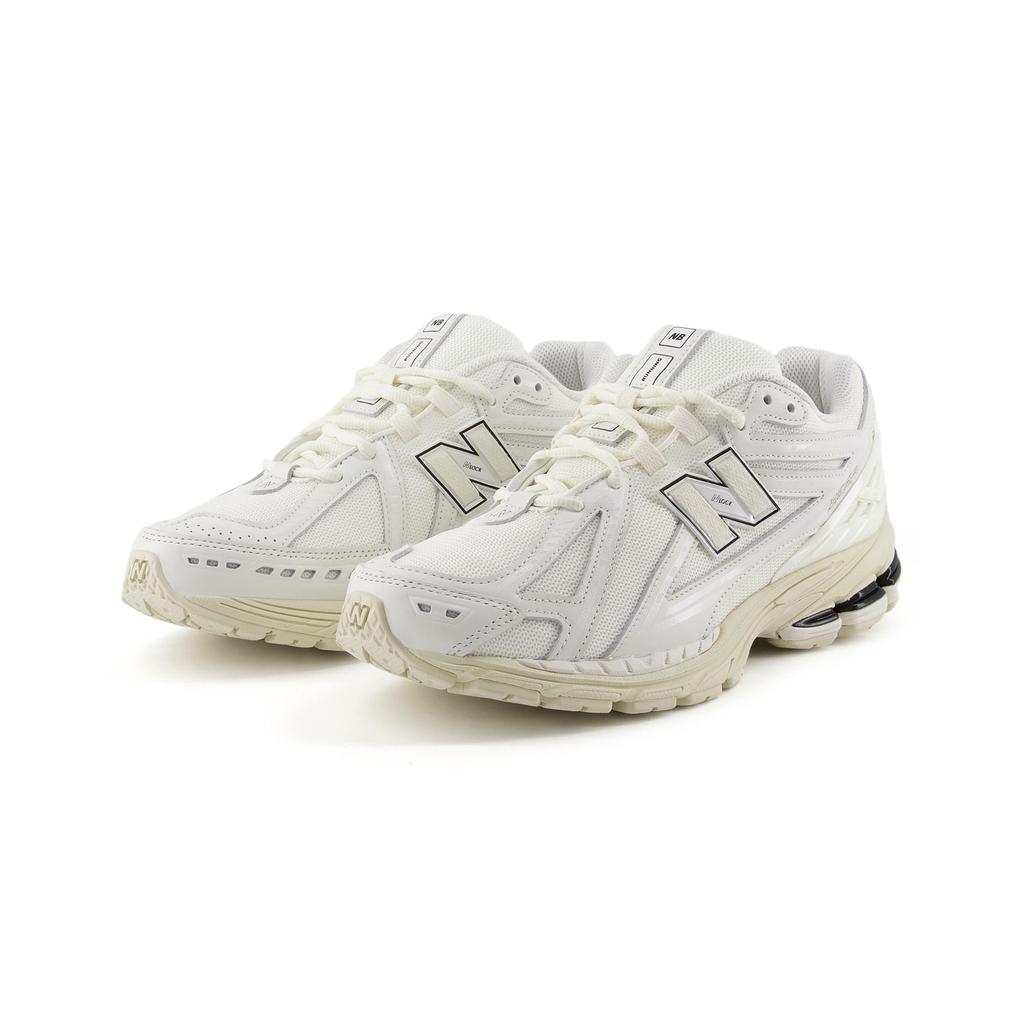 New Balance 1906R White Grey Men M1906RWW