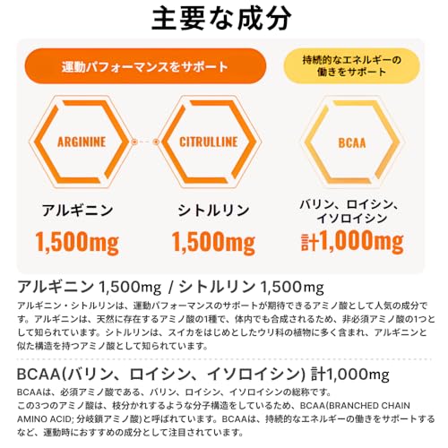 Synchron Kowa Active Mode Berry Flavor, 100ml x 6 Bottles, Sports Drink Developed in Collaboration with Shohei Ohtani, Contains Amino Acids, Arginine,