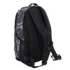Columbia Panacea 25L Backpack One Black Pattern PU8665, Size,
