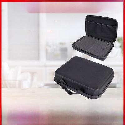 Přenosné úložné brašny pro sportovní kamery - velké, střední, malé velikosti pro GoPro a DJI