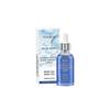 Advanced Copper Peptide Hair Regrowth Formula, Copper Peptide Hair Growth Treatment Serum for Women Men, Copper Peptide Serum for Hair, 30ml