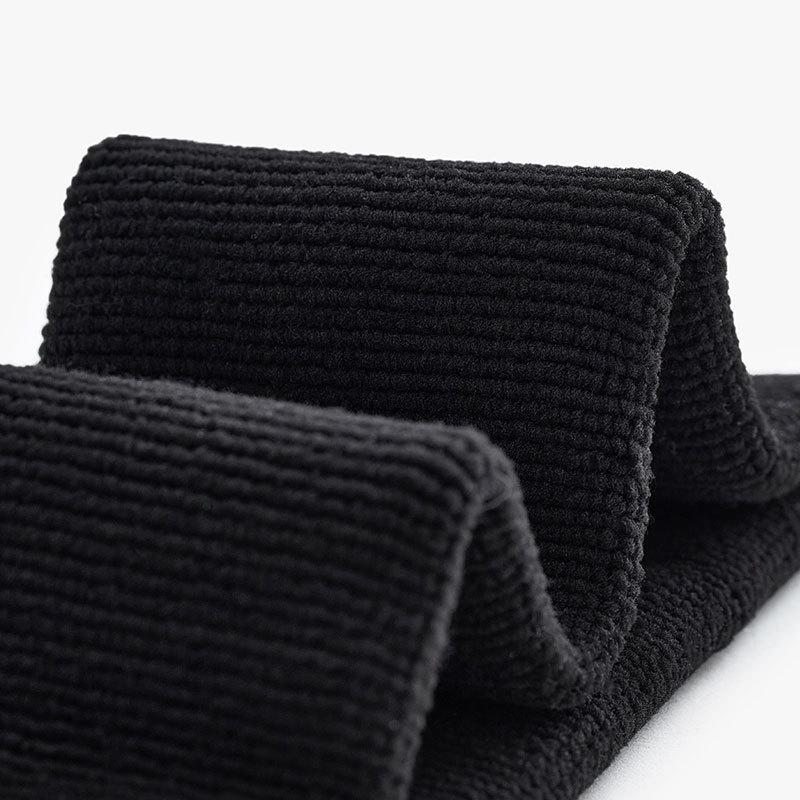 Unisex schweißableitendes Stirnband für Yoga, Basketball, Laufen und Fitness - schweißabsorbierendes Haarband