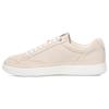 South Bay Sneaker Low Suede 'Ceramic' Sneakers 1154150-CERA