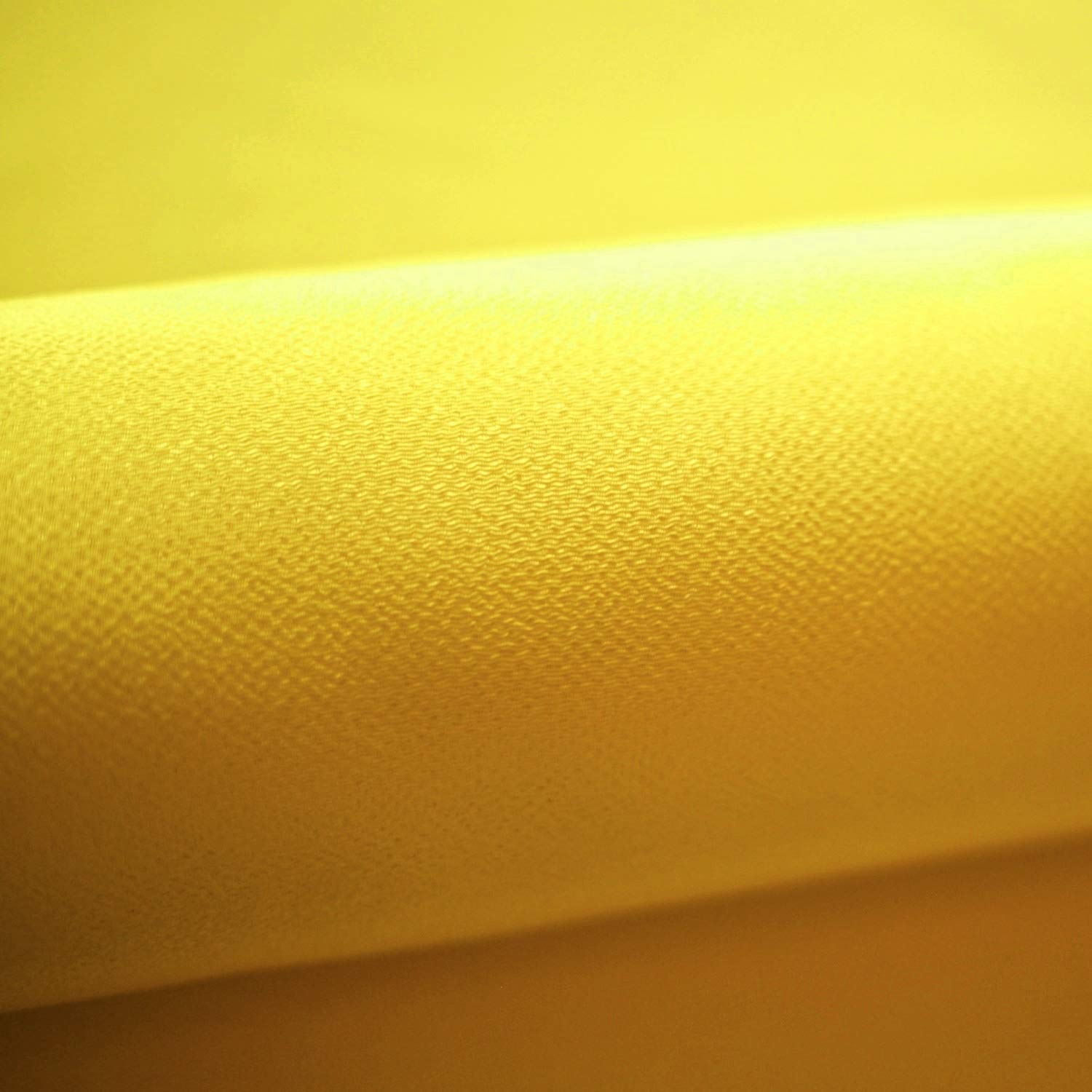 

Choose from 50 Made in Rayon crepe Solid For crafts and crepe Approximately 72cm wide colors. Japan. fabric. color. crafts. (Yellow A, 1m).