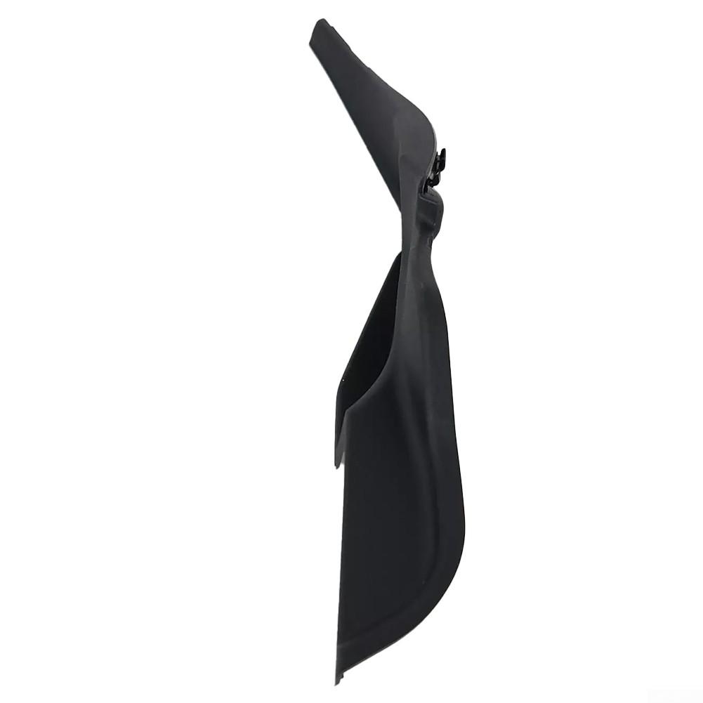 

74270-TEA-T00 Front Left ABS Replacement Cowl Cover