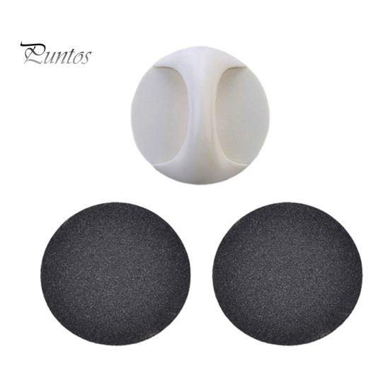 

Набор пилочек для ногтей для собак для ухода за волосами без стресса Эргономичный дизайн Сменный матовый бумажный триммер для ногтей для кошек и собак