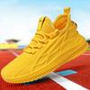 Damenschuhe – Sportschuhe