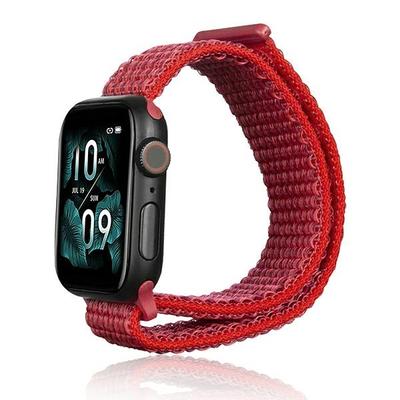 Příslušenství pro chytrou elektroniku – Řemínky na chytré hodinky a fitness náramky