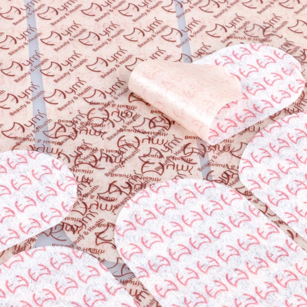 Body Diet Patch, Calf and Forearm Patch, for All Areas, Slimming, Fat Burning, Obesity Management Help, 1 Piece, 18 Pieces