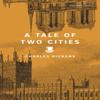 A Tale of Two Cities by Charles Dickens Paperback Book 9781435171480