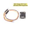 5893 Adafruit High Voltage Updi Friend - Usb Serial Programmer Module Esp32