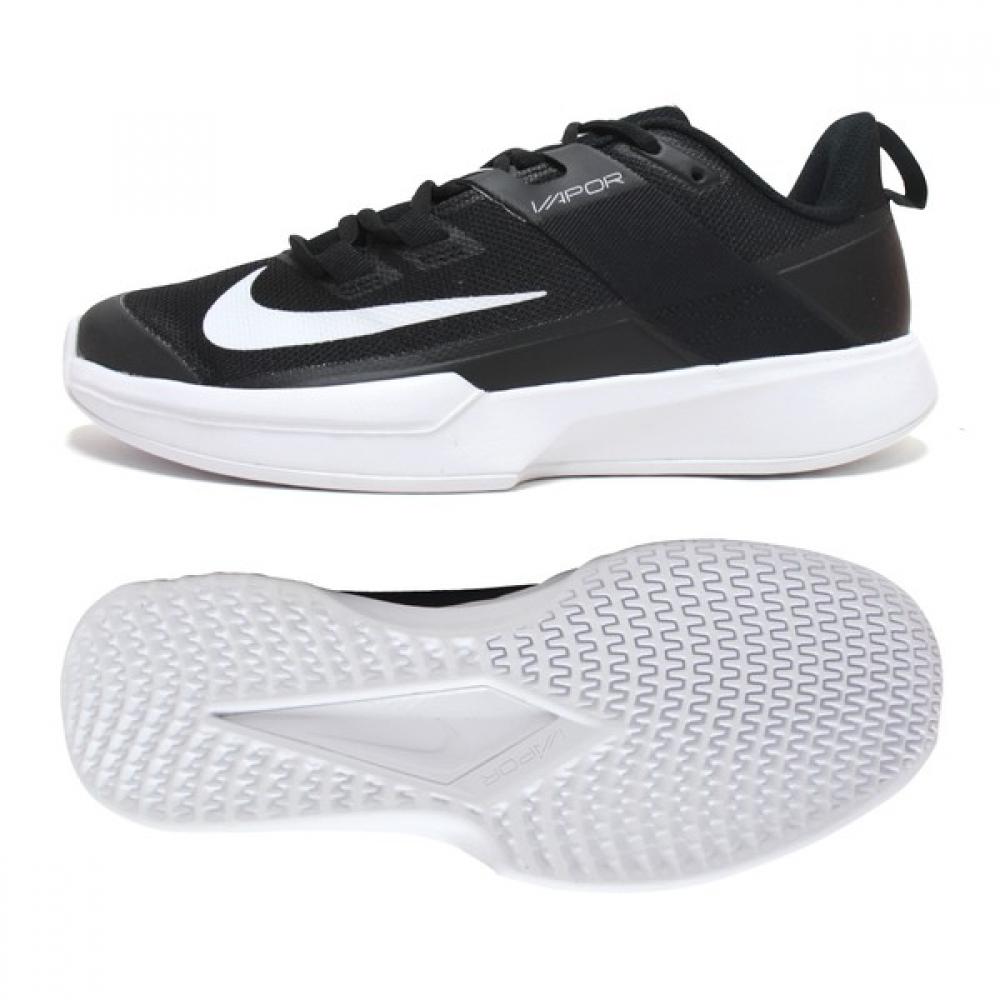 

Nike Shoes Nike Tennis Shoes Dc3432 008 DC3432-008/240mm(US6)