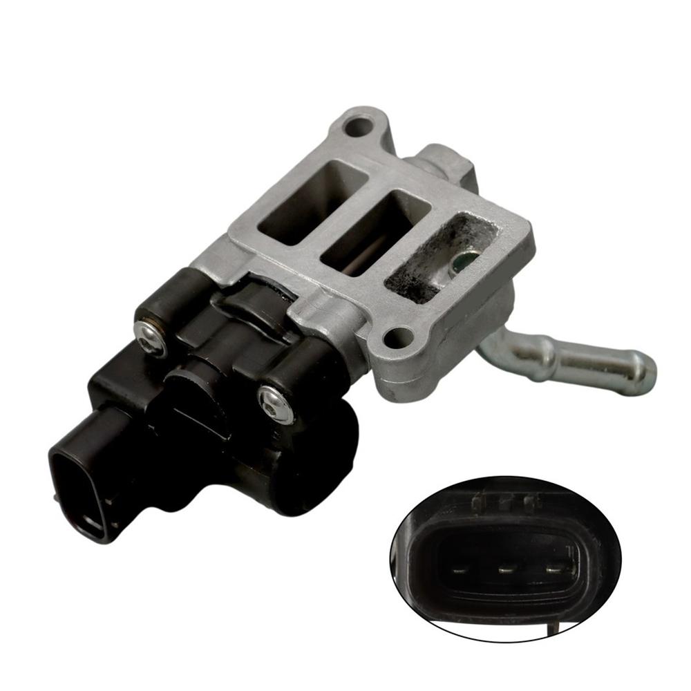 

Idle motor-16022-PRB-A02