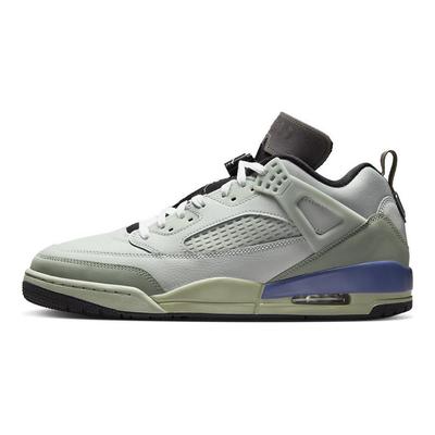 Spizike Low Jade Horizon Jordan HV5969-003