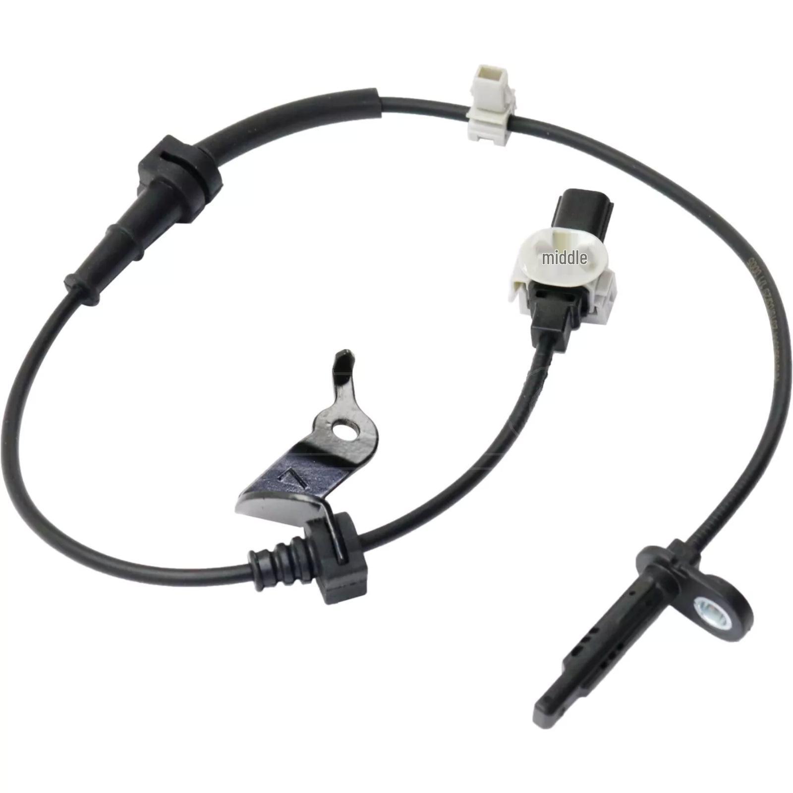 Honda ABS Sensor Compatible 57455T2FA01